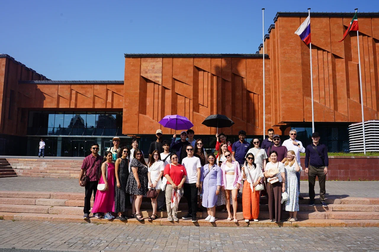 DSC08107.JPG